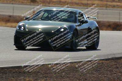 media/Feb-01-2025-Lotus Club of SoCal (Sat) [[a36ae487cb]]/Novice/Turn 13/